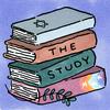 undefined The Study