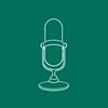undefined The Substack Podcast