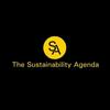 undefined The Sustainability Agenda