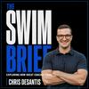 undefined The Swim Brief