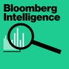 undefined Bloomberg Intelligence