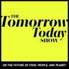 undefined The Tomorrow Today Show
