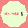 undefined ThursdAI - The top AI news from the past week