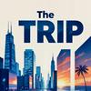undefined The Trip by Theo Banks
