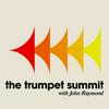 undefined The Trumpet Summit
