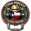 undefined The TTPOA Podcast