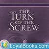 undefined The Turn of the Screw by Henry James