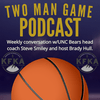 undefined The Two Man Game Archives - 1310 KFKA