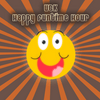 undefined The UBK Happy Funtime Hour