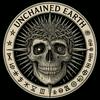 undefined Unchained Earth