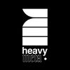 undefined The Heavy Meta Podcast