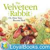 undefined The Velveteen Rabbit by Margery Williams