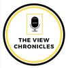 undefined The View Chronicles