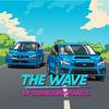 undefined The Wave by Subaru Mechanics
