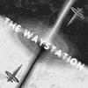 undefined The Waystation