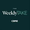 undefined The Weekly Take from CBRE
