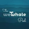 undefined The WeWhale Pod