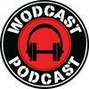 undefined The WODcast Podcast