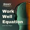 undefined Work Well Equation