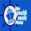 undefined The Yacht Rock Show with Eddie Ganz