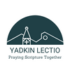 undefined The Yadkin Lectio