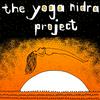 undefined The Yoga Nidra Project