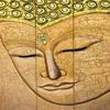 undefined The Zen Gateway's Podcast