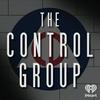 undefined The Control Group