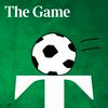 undefined The Game
