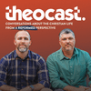 undefined Theocast