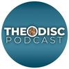 undefined TheoDisc Podcast