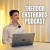 undefined Theodor Ekstrands Podcast