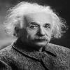 undefined Theory of Relativity by Albert Einstein