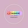 undefined Therapod Podcast