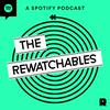 undefined The Rewatchables
