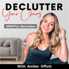undefined Declutter Your Chaos - Minimalism, Decluttering, Home Organization