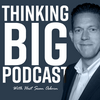 undefined Thinking Big: Mindset, Habits, and Hacks