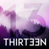undefined Thirteen