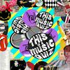 undefined This Is A Music Quiz
