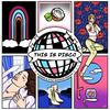 undefined This Is Disco: A Dannii & Kylie Minogue Podcast