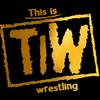 undefined This is Wrestling