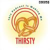 undefined This Podcast is Making Me Thirsty (The Seinfeld Podcast)