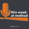 undefined This Week At Method