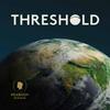 undefined Threshold