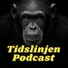 undefined Tidslinjen Podcast