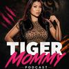 undefined Tiger Mommy with Jiaoying Summers