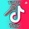 undefined Tiktok Talk