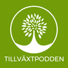 undefined Tillväxtpodden