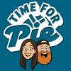 undefined Time For Pie