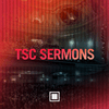 undefined Times Square Church - Sermons